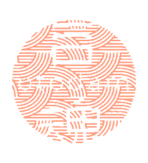 言魂 KOTODAMA WORLD